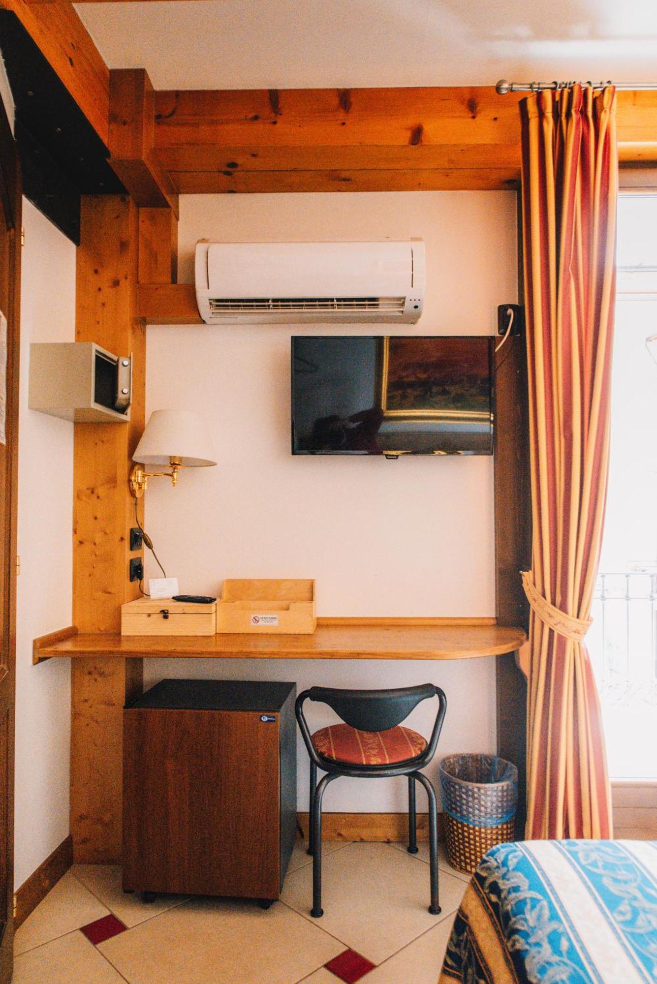 ארקו Arciduca Charming House Room & Breakfast מראה חיצוני תמונה